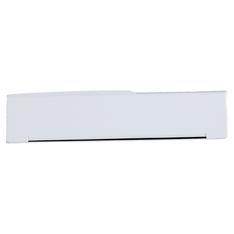 Garnier PureActive 8 Hours Pimple Patch Invisible 22 pz